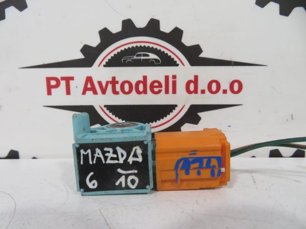 MAZDA 6 L.10, AIRBAG SENZOR