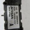 NISSAN MICRA L.05, AIRBAG SENZOR - Image 2