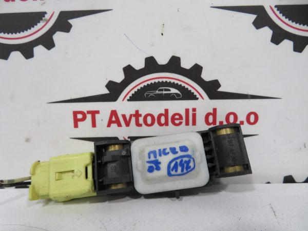 NISSAN MICRA L.05, AIRBAG SENZOR