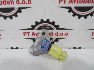 NISSAN QASHQAI L.10, AIRBAG SENZOR
