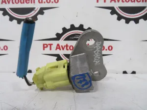 NISSAN QASHQAI L.10, AIRBAG SENZOR