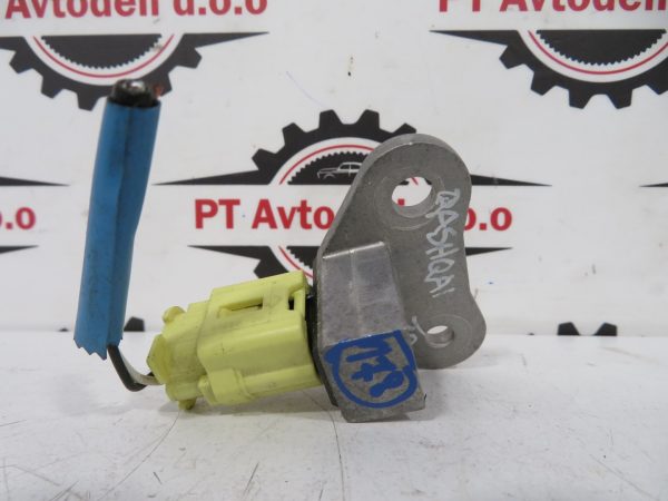 NISSAN QASHQAI L.10, AIRBAG SENZOR
