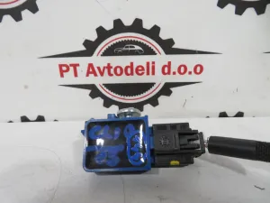 RENAULT CLIO L.05, AIRBAG SENZOR