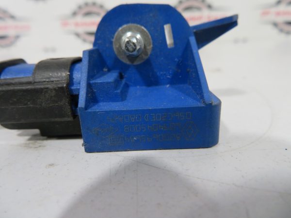 RENAULT CLIO L.05, AIRBAG SENZOR - Image 2
