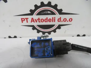 RENAULT CLIO L.05, AIRBAG SENZOR
