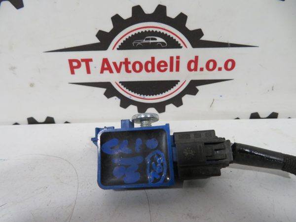 RENAULT CLIO L.05, AIRBAG SENZOR