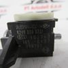 RENAULT CLIO L.07, AIRBAG SENZOR - Image 2