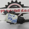 RENAULT CLIO L.07, AIRBAG SENZOR