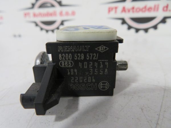 RENAULT CLIO L.07, AIRBAG SENZOR - Image 2