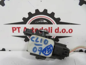 RENAULT CLIO L.07, AIRBAG SENZOR