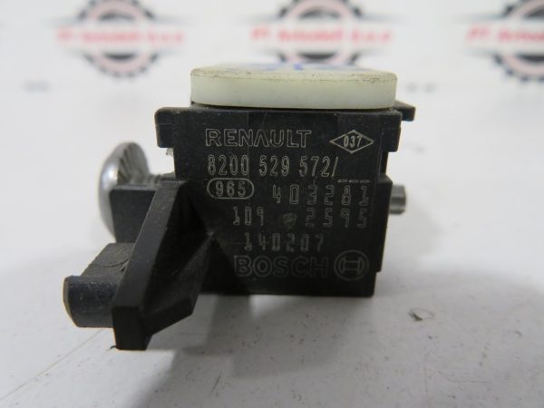 RENAULT CLIO L.07, AIRBAG SENZOR - Image 2