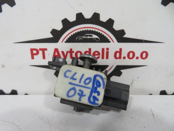 RENAULT CLIO L.07, AIRBAG SENZOR