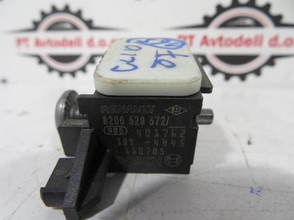 RENAULT CLIO L.07, AIRBAG SENZOR - Image 2