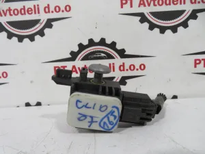 RENAULT CLIO L.07, AIRBAG SENZOR