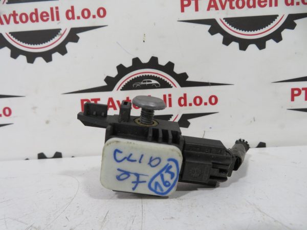 RENAULT CLIO L.07, AIRBAG SENZOR