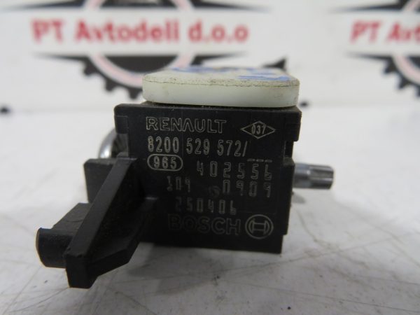 RENAULT CLIO L.07, AIRBAG SENZOR - Image 2
