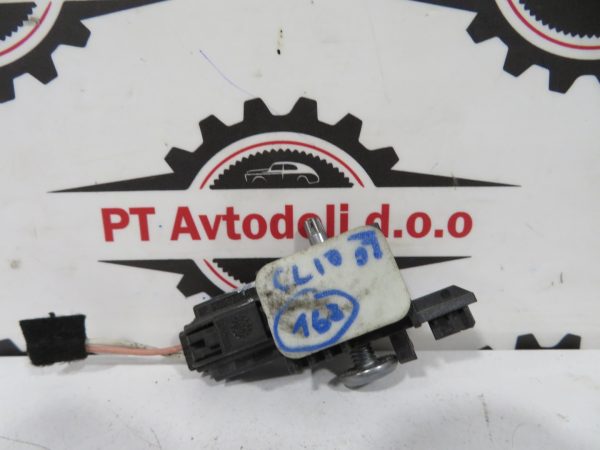 RENAULT CLIO L.07, AIRBAG SENZOR