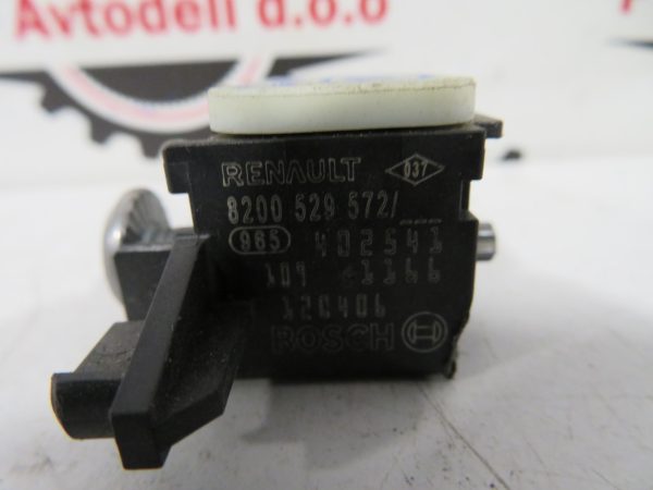 RENAULT CLIO L.07, AIRBAG SENZOR - Image 2