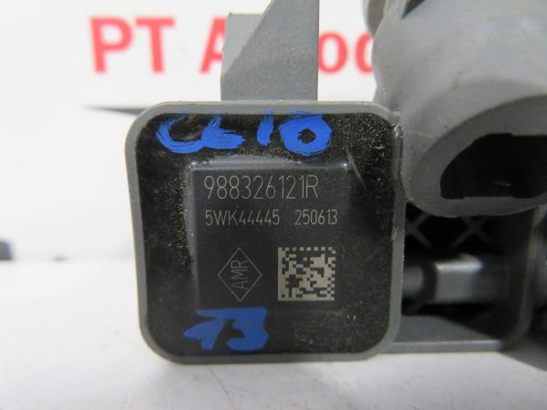 RENAULT CLIO L.13, AIRBAG SENZOR - Image 2