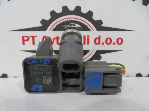 RENAULT CLIO L.13, AIRBAG SENZOR