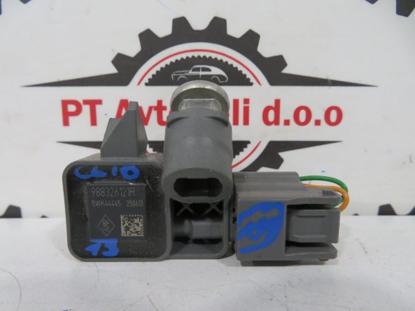 RENAULT CLIO L.13, AIRBAG SENZOR