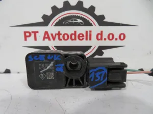 RENAULT SCENIC L.06, AIRBAG SENZOR