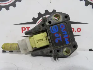 SUBARU OUTBACK L.06, AIRBAG SENZOR