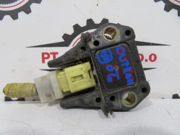 SUBARU OUTBACK L.06, AIRBAG SENZOR