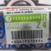 SUBARU OUTBACK L.06, AIRBAG SENZOR - Image 2