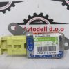 SUBARU OUTBACK L.06, AIRBAG SENZOR