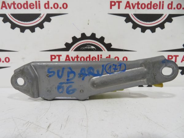 SUBARU OUTBACK L.06, AIRBAG SENZOR