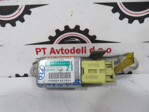 SUBARU OUTBACK L.06, AIRBAG SENZOR