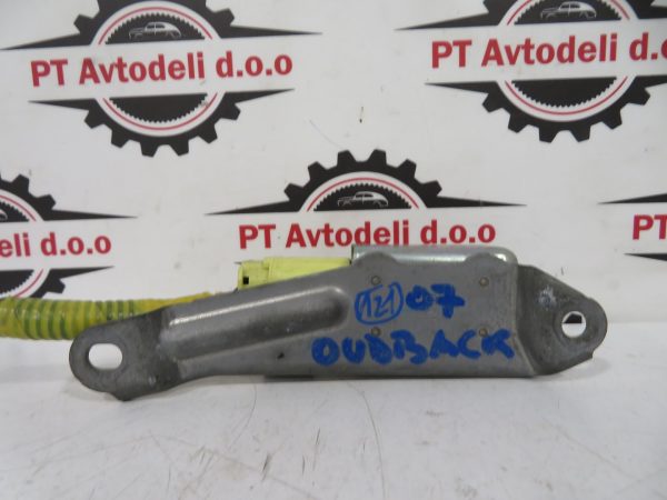 SUBARU OUTBACK L.07, AIRBAG SENZOR
