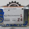 SUBARU OUTBACK L.07, AIRBAG SENZOR - Image 2