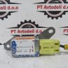 SUBARU OUTBACK L.07, AIRBAG SENZOR