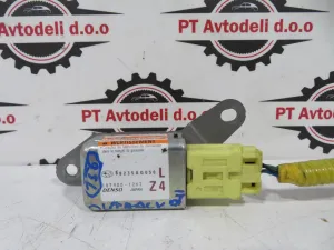 SUBARU OUTBACK L.07, AIRBAG SENZOR