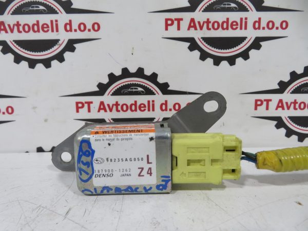 SUBARU OUTBACK L.07, AIRBAG SENZOR