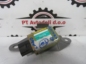 TOYOTA LAND CRUISER L.03, AIRBAG SENZOR
