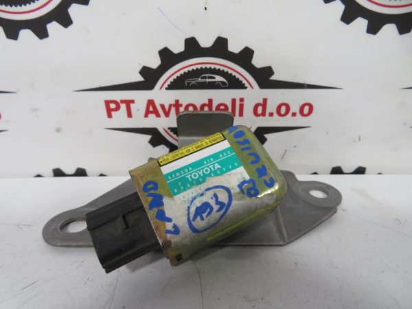 TOYOTA LAND CRUISER L.03, AIRBAG SENZOR