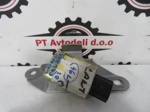 TOYOTA LAND CRUISER L.03, AIRBAG SENZOR