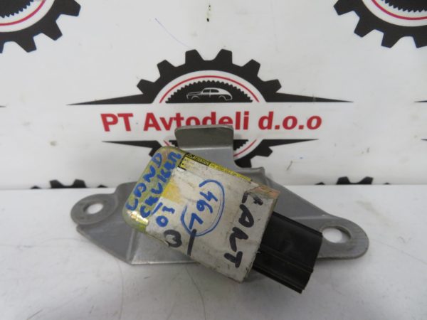 TOYOTA LAND CRUISER L.03, AIRBAG SENZOR