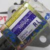 TOYOTA LAND CRUISER L.07, AIRBAG SENZOR - Image 2