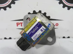 TOYOTA LAND CRUISER L.07, AIRBAG SENZOR