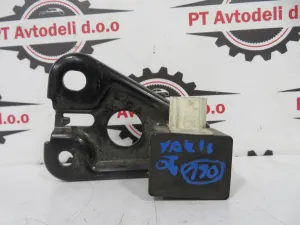 TOYOTA YARIS L.04, AIRBAG SENZOR