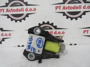 TOYOTA YARIS L.07, AIRBAG SENZOR