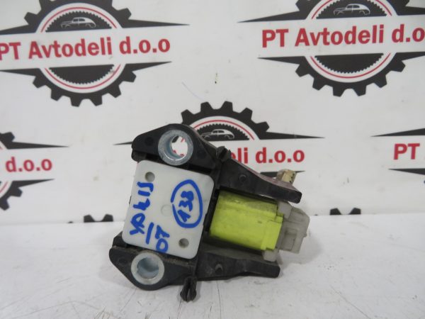 TOYOTA YARIS L.07, AIRBAG SENZOR