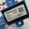 VOLVO C30 L.08, AIRBAG SENZOR - Image 2