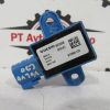 VOLVO C30 L.08, AIRBAG SENZOR