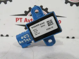 VOLVO C30 L.08, AIRBAG SENZOR