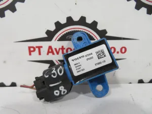 VOLVO C30 L.08, AIRBAG SENZOR